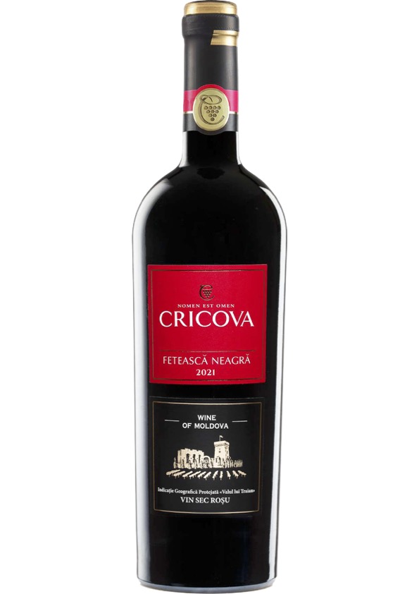 Feteasca-neagra-2022